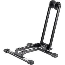 VEVOR Fahrradständer