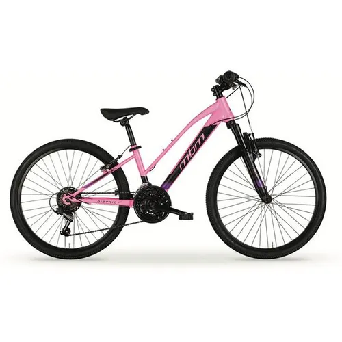 MBM Mountainbike District Girl 24 Zoll