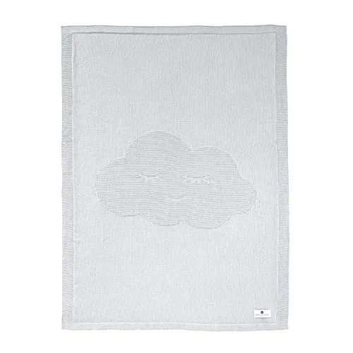 Decken Grau von nordic coast company