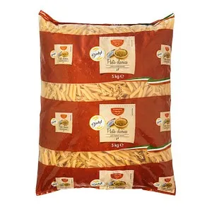 mamma lucia Classica Dinkel Penne Rigate 5,0 kg, 1 St.