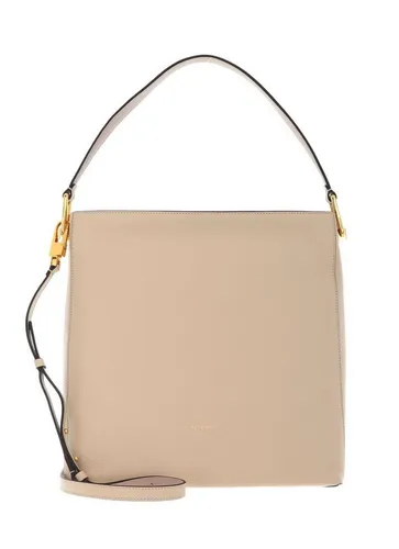 COCCINELLE Handtasche Liya