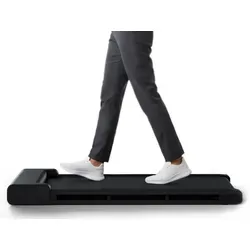 Laufbänder bis 300 Euro von Ergotopia