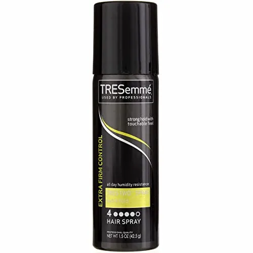 Tresemme Tres Two Aerosol Haarspray