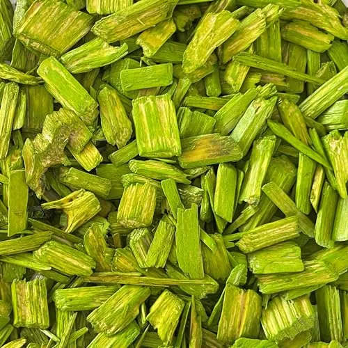 Eurosand HOLZFLAKES 10-50mm. Holzgranulat, Holz Stücke. 1 Liter APFELGRÜN, HFL1053B02V1