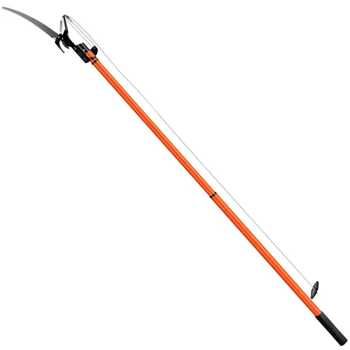 Gardebruk Astsäge Teleskop-Astsäge 100595