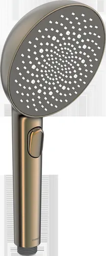 Hansa HANSAAURELIA Handbrause-Set 3-strahlig