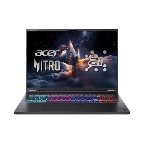 Acer Nitro 18 AI AN18-61-R10V - 18