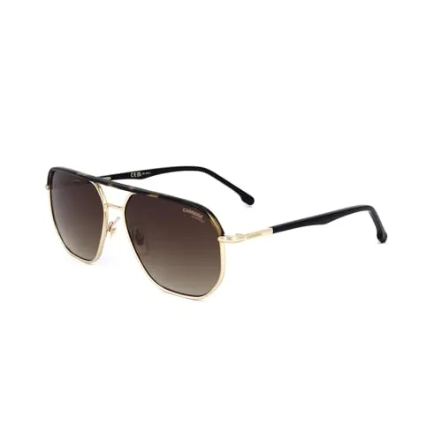Carrera Herren 304/S Sonnenbrille, 06J