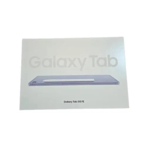 Samsung SM-X526 Tablet 10,9