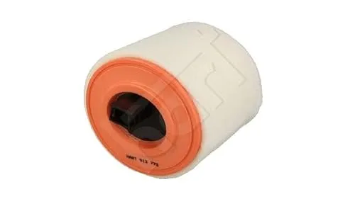 LUFTFILTER, HART 913 773, FÜR ASTRA K