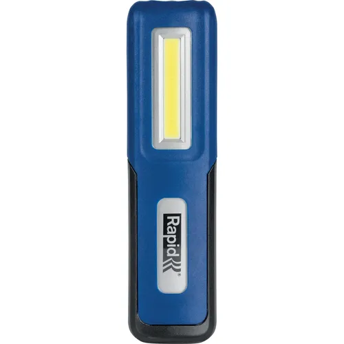 Rapid Taschenlampe The Inspector (150 lm) (5001732)