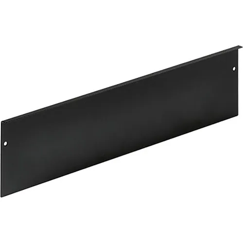 Hettich Frontabdeckung innen Systema Top 2000