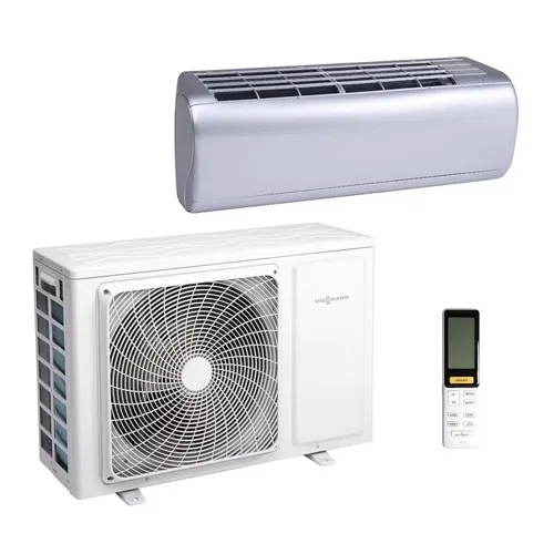 Viessmann Vitoclima 300-S Klimaanlage