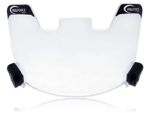 American Football-Schutzbekleidung von Full Force Wear