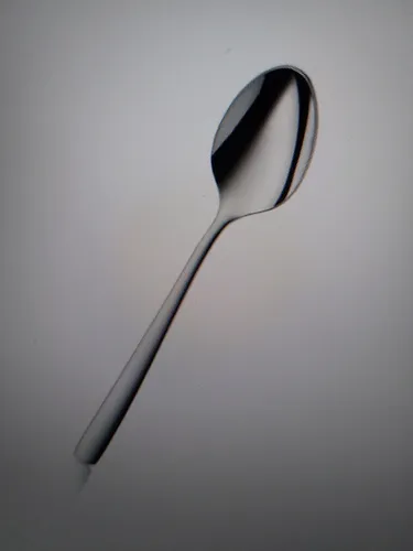 Tischbestecke von WMF