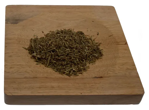 50,50 EUR/kg) Vogelknöterichkraut geschnitten (100g