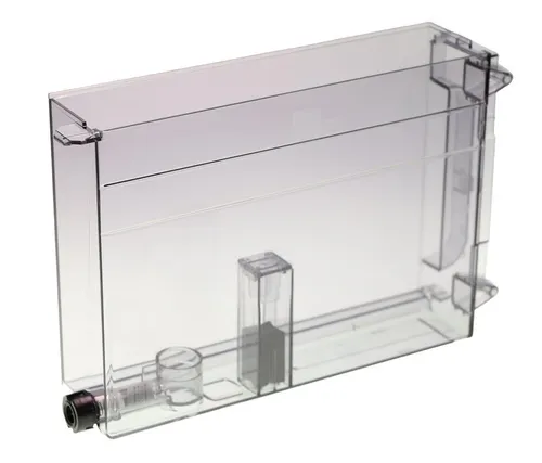 DeLonghi AS00008027 Wassertank für Magnifica Evo von OTTO