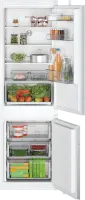 Produktbild Bosch KIN86NSF0 Kühlschrank Kombi