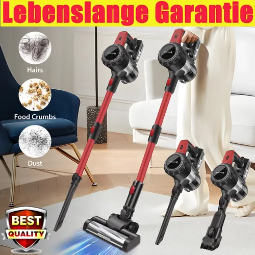 KÄRCHER NT 22 1 Ap L Nass-Trockensauger - 1.300 W, kraftvolles Multitalent mit 22 l Auffangvolumen und halbautomatischer Filterabreinigung