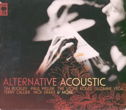 Alternative Acoustic