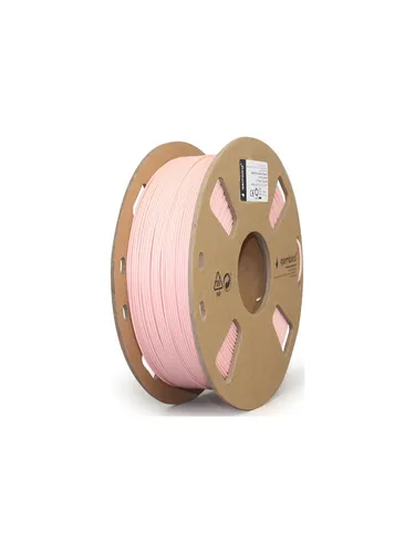 Gembird PLA MATT filament