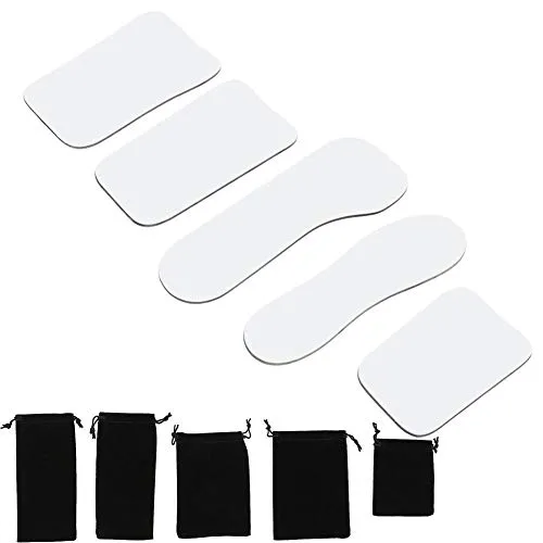 Wincal Intraoraler Spiegel von Wincal