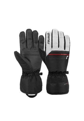 Reusch Herren Snow King von Reusch