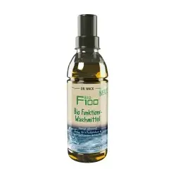 Dr. Wack F100 Bio Funktionswaschmittel Flasche/300 ml
