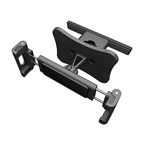 Tablet Halterung Auto für Volvo Modelle von SmartProduct