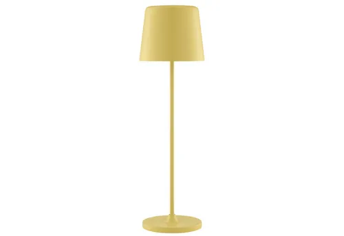 BRILLIANT LED Tischleuchte