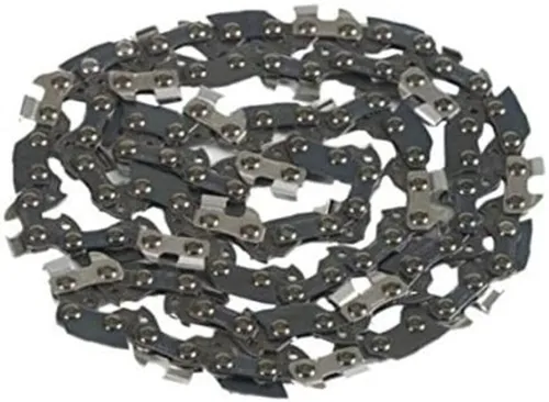 Arnold Ersatzkette Sägekette 40cm 1,1mm 3/8