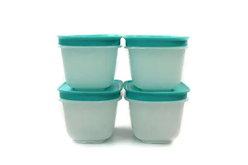 Tupperware Küchenhelfer & -utensilien von Tupperware