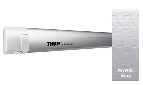 Thule Omnistor 5200 Markise von Thule