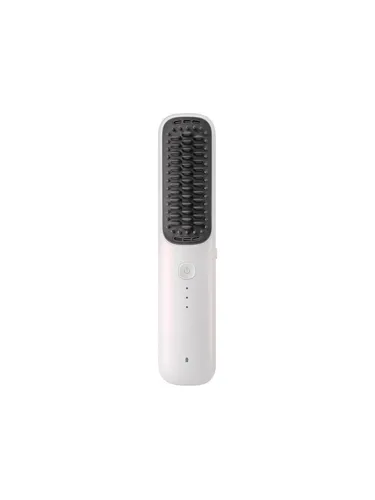 Xiaomi Cordless Hair Straightener Brush
