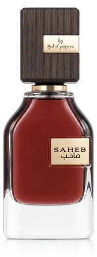 Ard Al Zaafaran Saheb Eau De Parfum 70 ml (unisex)