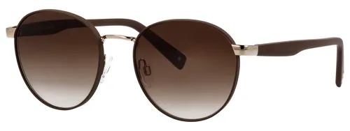BRENDEL EYEWEAR Sonnenbrille