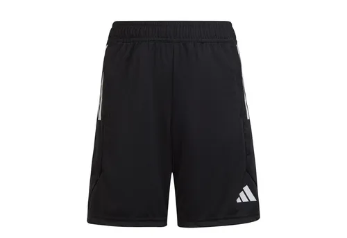 adidas Performance Trainingsshorts adidas Kinder Shorts Tiro 23 Competition