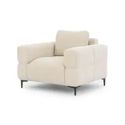 Polstersessel von S-STYLE