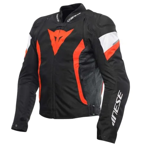 Dainese von Dainese