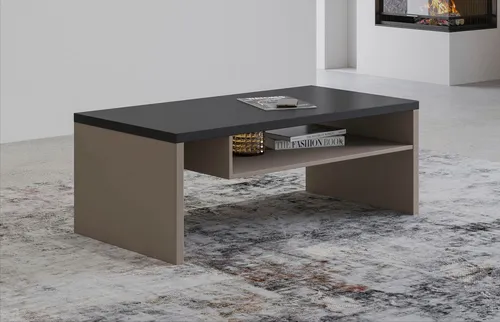 Couchtische bis 100 Euro von OTTO home