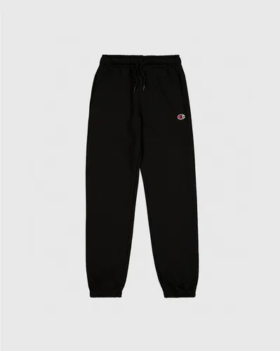 Champion Jerseyhose Elastic Cuff Pants NBK von Champion