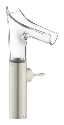AXOR Armaturen von AXOR