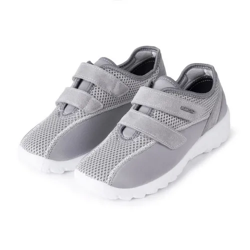 Turnschuhe von Ortomed