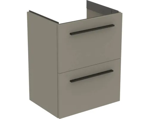 Waschtischunterschrank Ideal Standard i.life S 50 cm von Ideal Standard