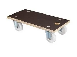 Wagner Werkzeuge von Wagner