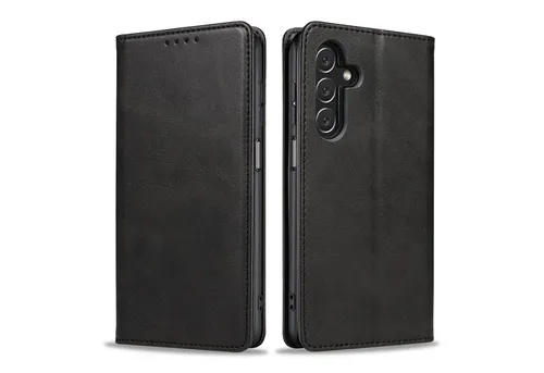 Tec-Expert Handyhülle Tasche Hülle für Samsung Galaxy A14 / Samsung Galaxy A14 5G 6.6 Zoll, 6.6