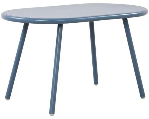 Gartentische Blau von CLP