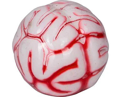 Die Spiegelburg W&C QUETSCHHIRN