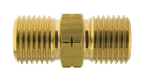 Enders GASSCHLAUCHVERBINDER 1540, Anschluss G 1/4