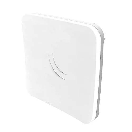 Mikrotik Access-Point RBSXTSQ2ND (2,4 GHz)